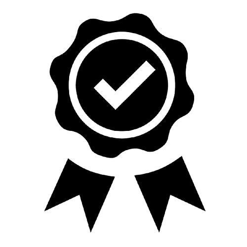 Certifications